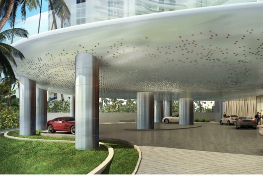 Column Covers